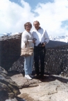 Parents Mt. Evans CO 1981.jpg