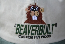 Beaverbuilt3-109.jpg